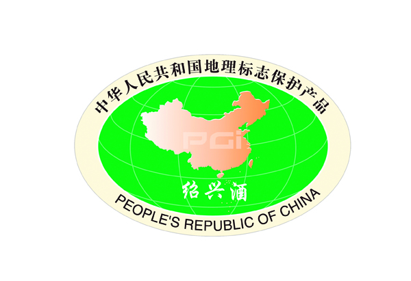 59f7f19646ba4 壹定发·(EDF)最新官方网站