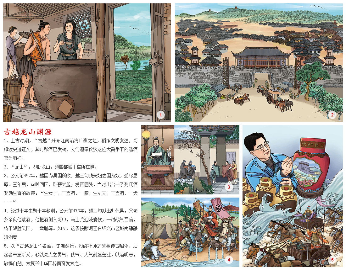 壹定发.jpg