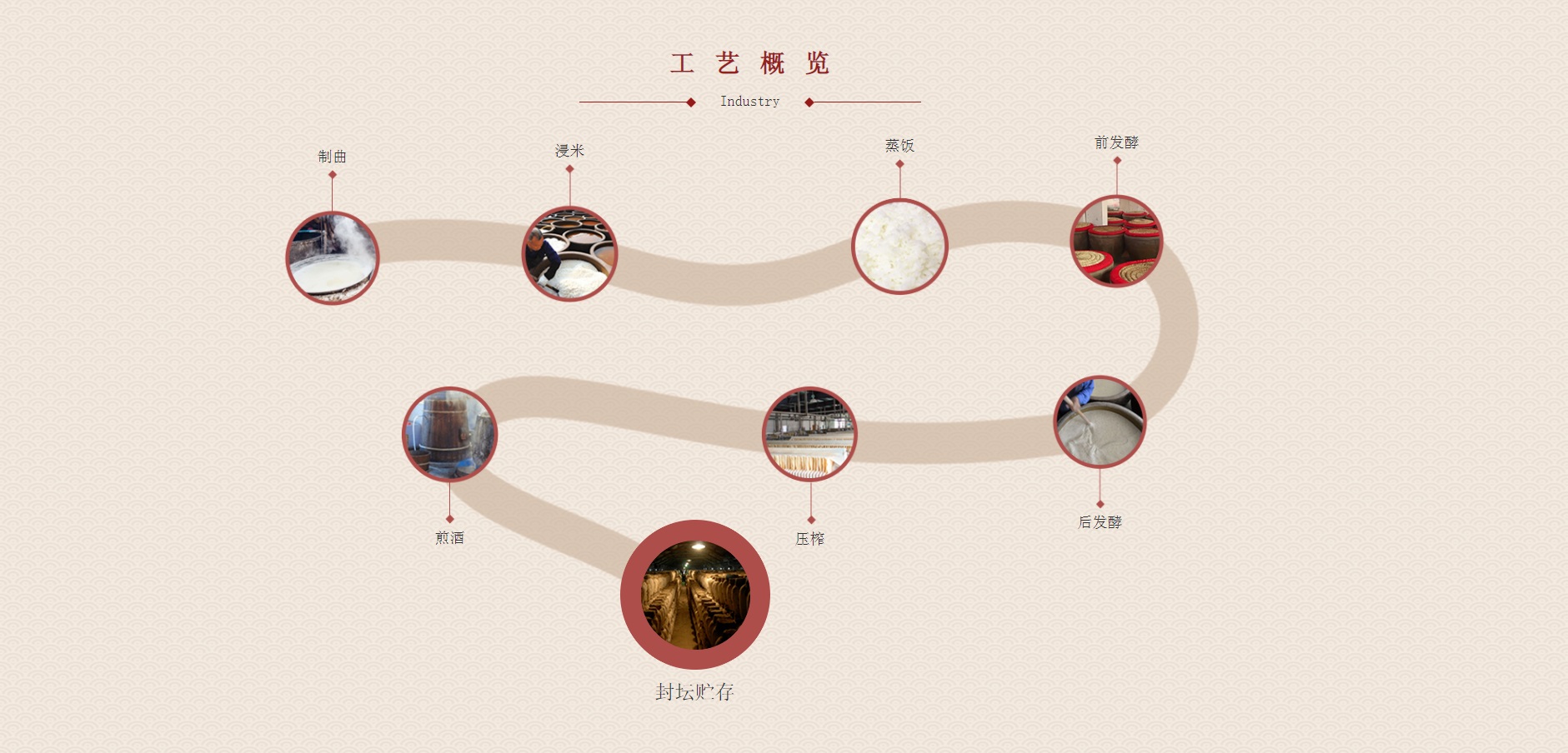 微信图片_20250422063450.jpg